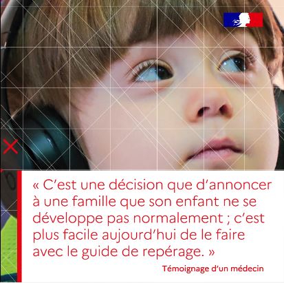 jpg/temoignage_medecin-_engagement_2.jpg
